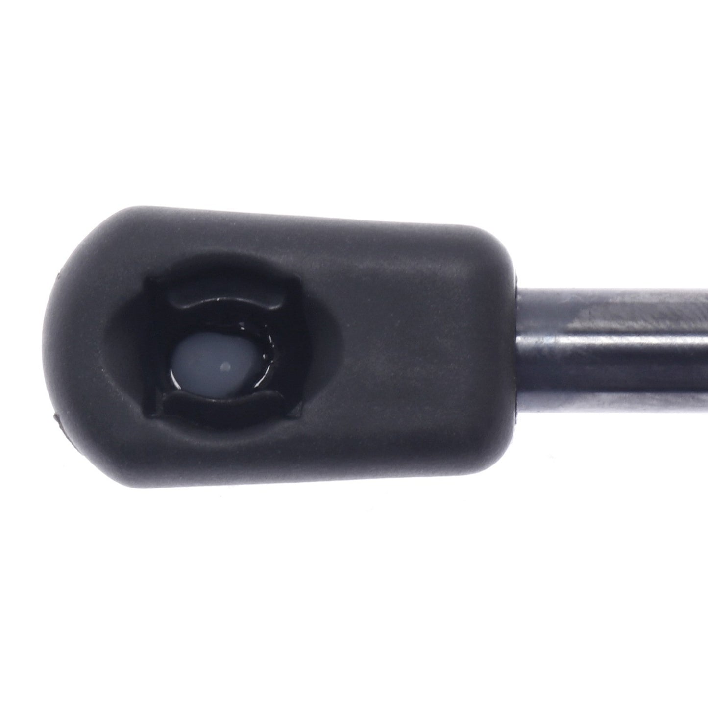 Strong Arm Trunk Lid Lift Support 6672