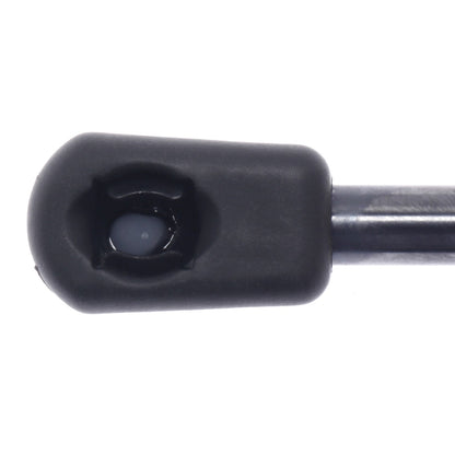 Strong Arm Trunk Lid Lift Support 6672