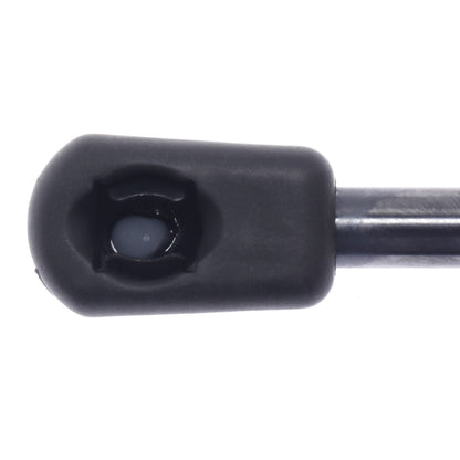 Strong Arm Trunk Lid Lift Support 6672