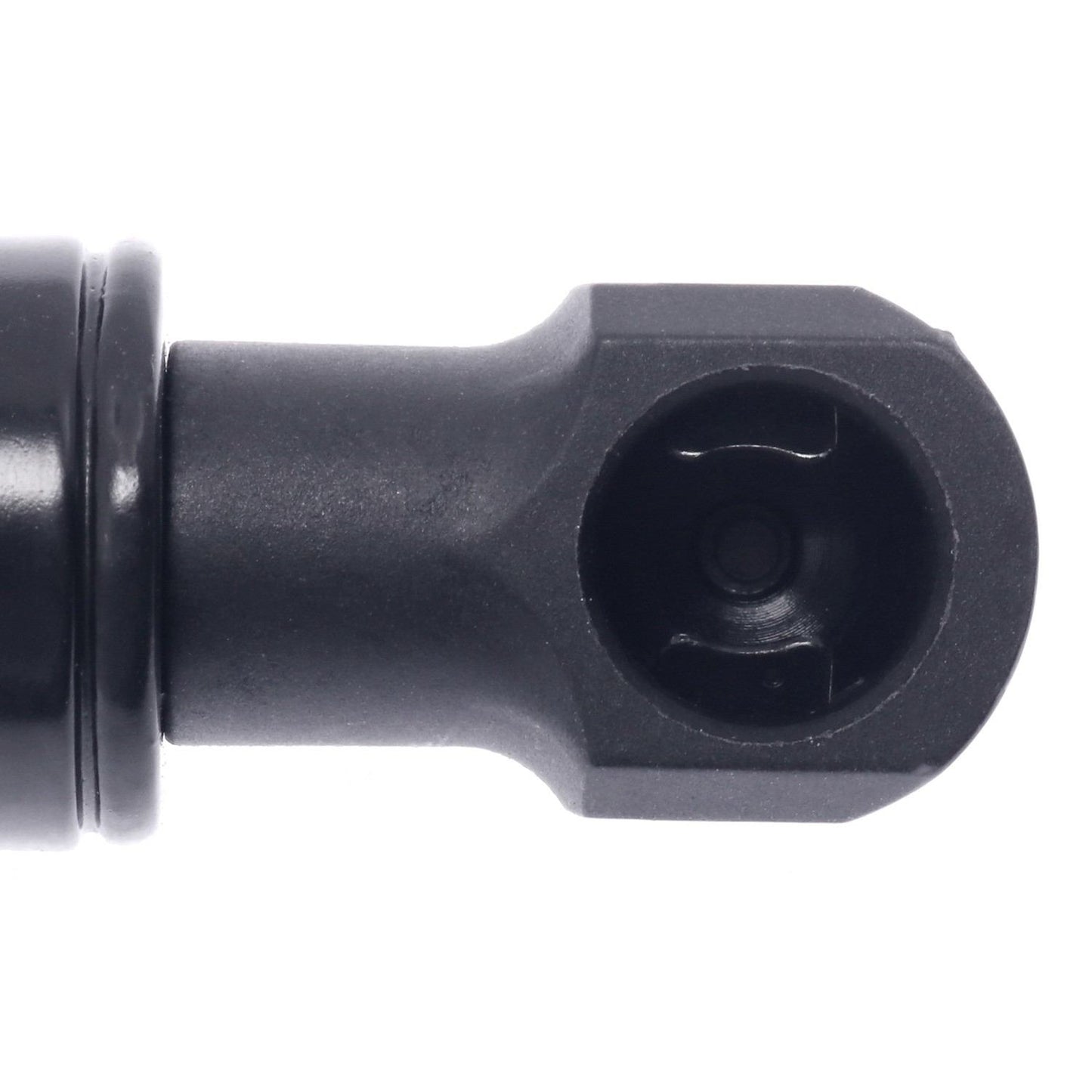 Strong Arm Hood Lift Support 6673