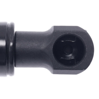 Strong Arm Hood Lift Support 6673