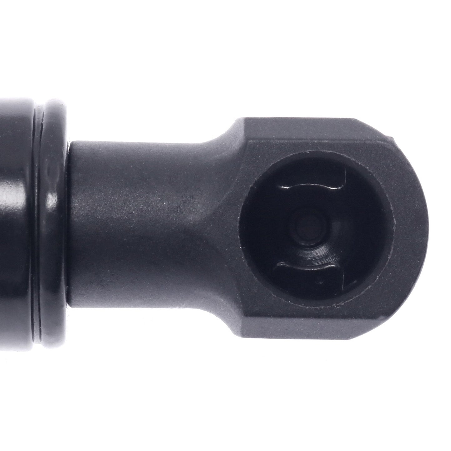 Strong Arm Hood Lift Support 6673