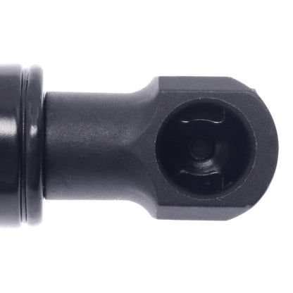 Strong Arm Hood Lift Support 6673