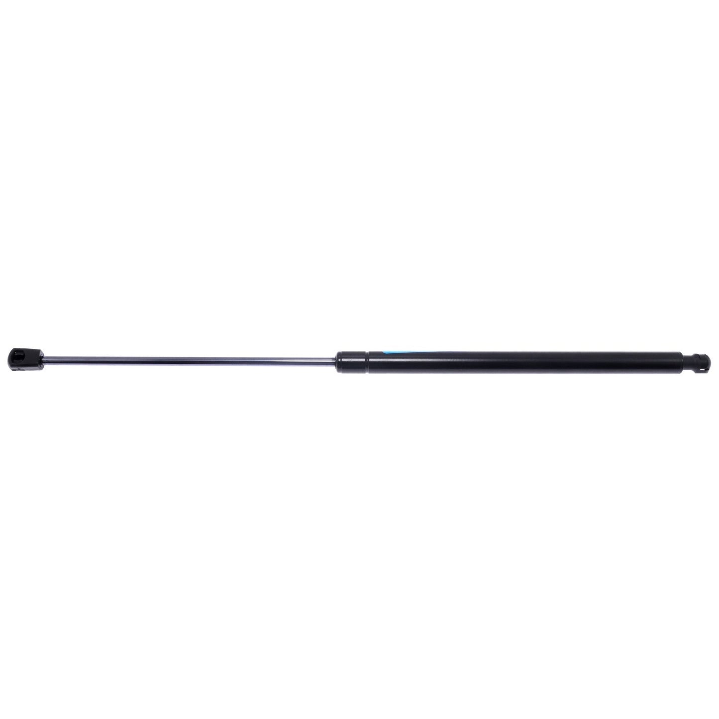Strong Arm Hood Lift Support 6673