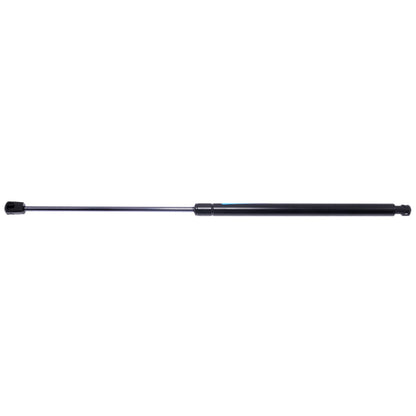Strong Arm Hood Lift Support 6673