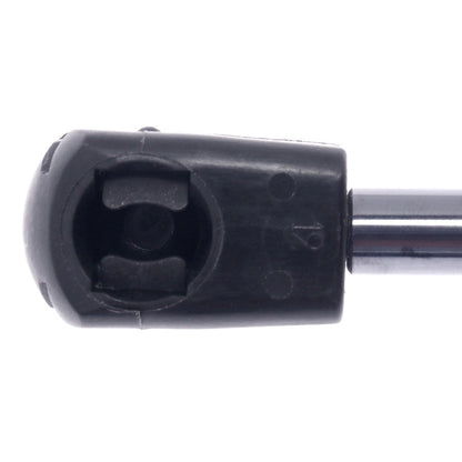 Strong Arm Hood Lift Support 6673