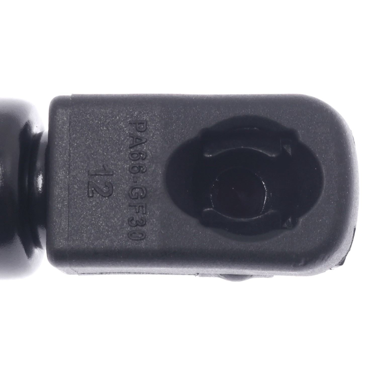 Strong Arm Hatch Lift Support 6674