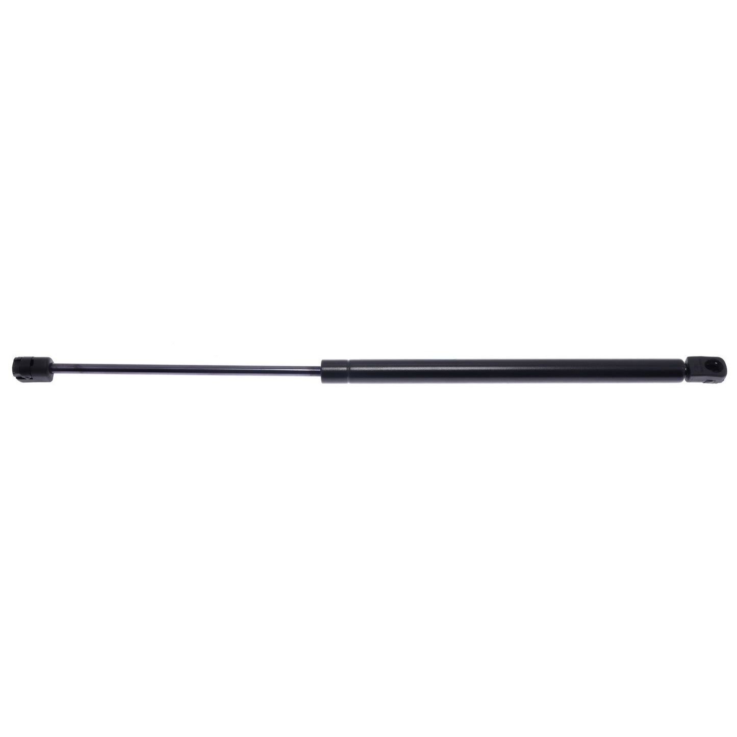 Strong Arm Hatch Lift Support 6674