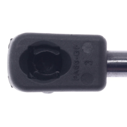 Strong Arm Hatch Lift Support 6674