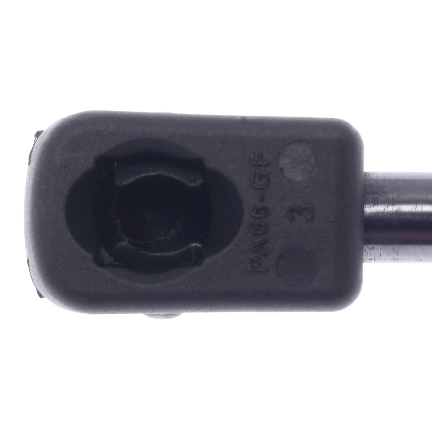 Strong Arm Hatch Lift Support 6674
