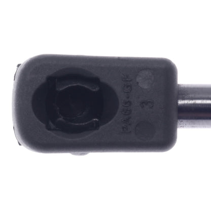 Strong Arm Hatch Lift Support 6674
