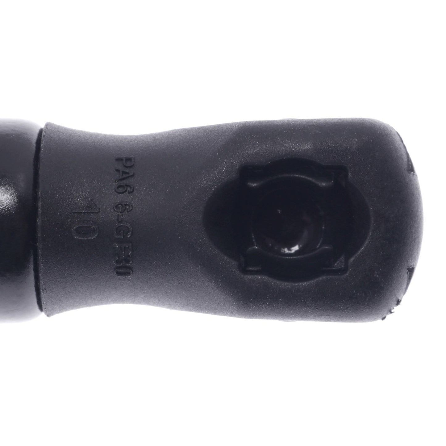 Strong Arm Trunk Lid Lift Support 6675