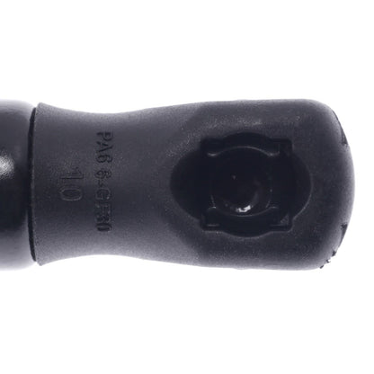 Strong Arm Trunk Lid Lift Support 6675