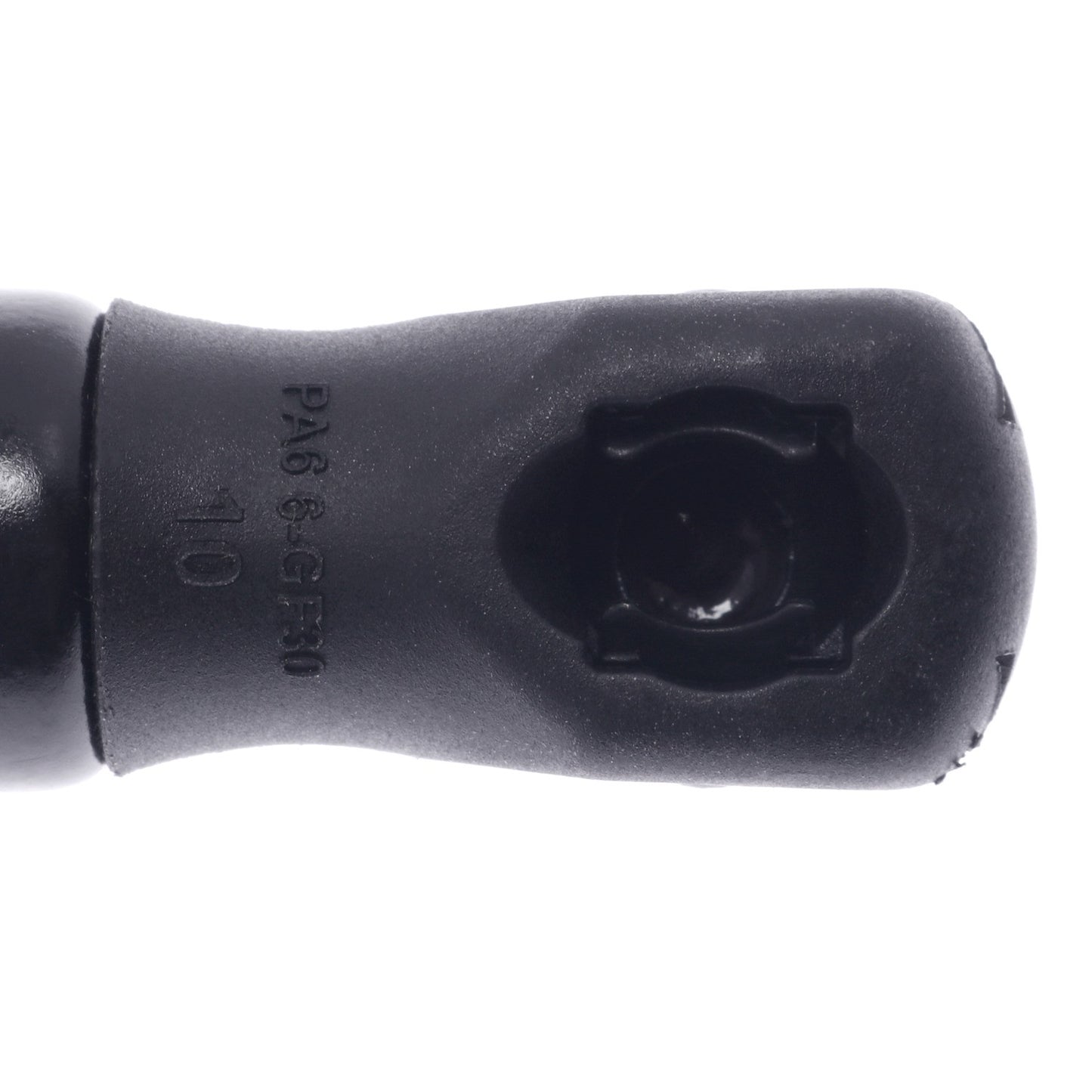 Strong Arm Trunk Lid Lift Support 6675