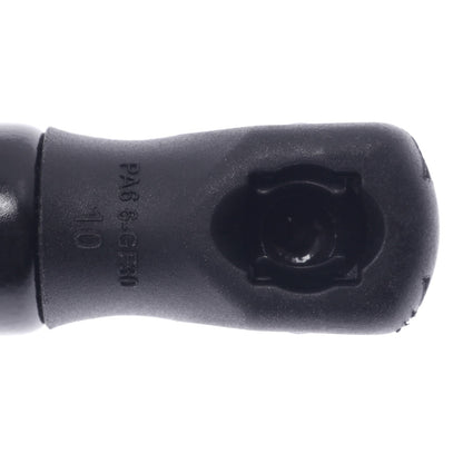 Strong Arm Trunk Lid Lift Support 6675