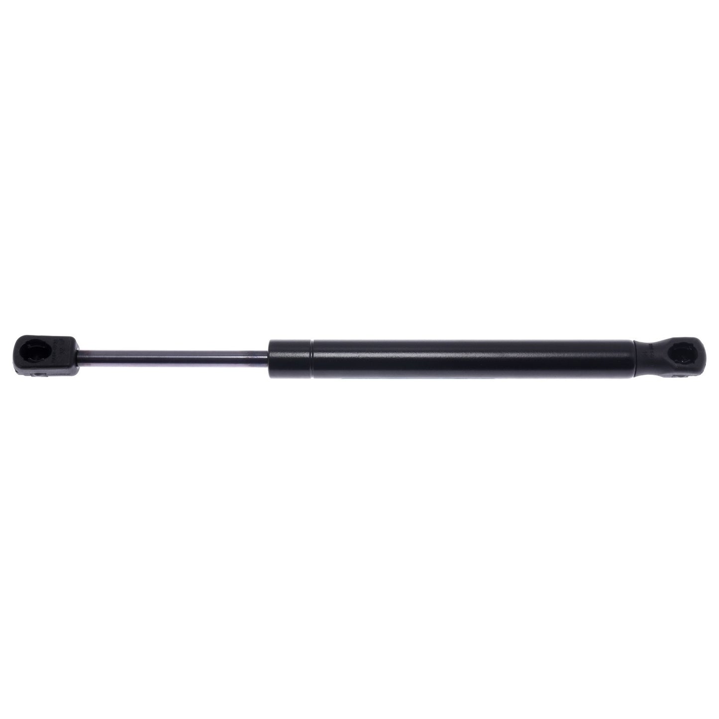 Strong Arm Trunk Lid Lift Support 6675