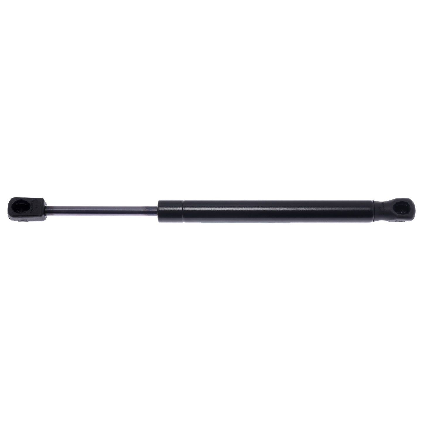 Strong Arm Trunk Lid Lift Support 6675