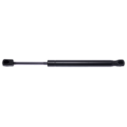 Strong Arm Trunk Lid Lift Support 6675