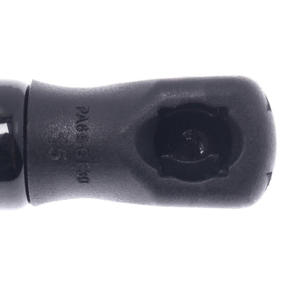 Strong Arm Hood Lift Support 6676
