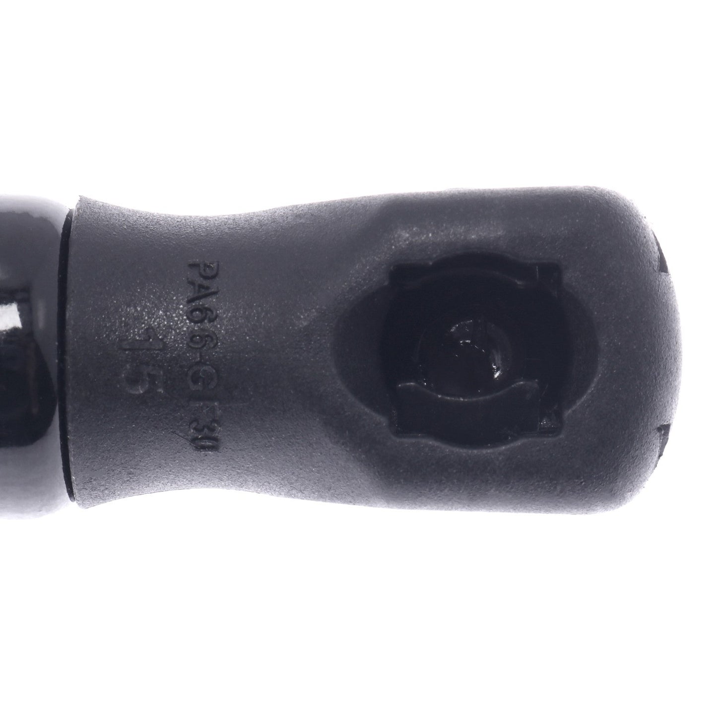 Strong Arm Hood Lift Support 6676