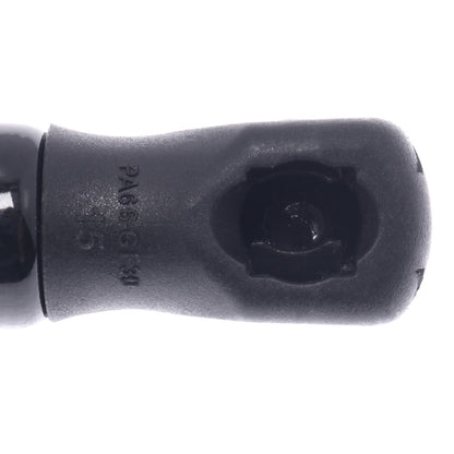 Strong Arm Hood Lift Support 6676