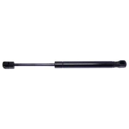 Strong Arm Hood Lift Support 6676