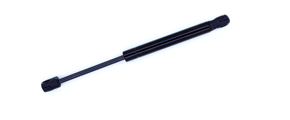 Strong Arm Hood Lift Support 6676
