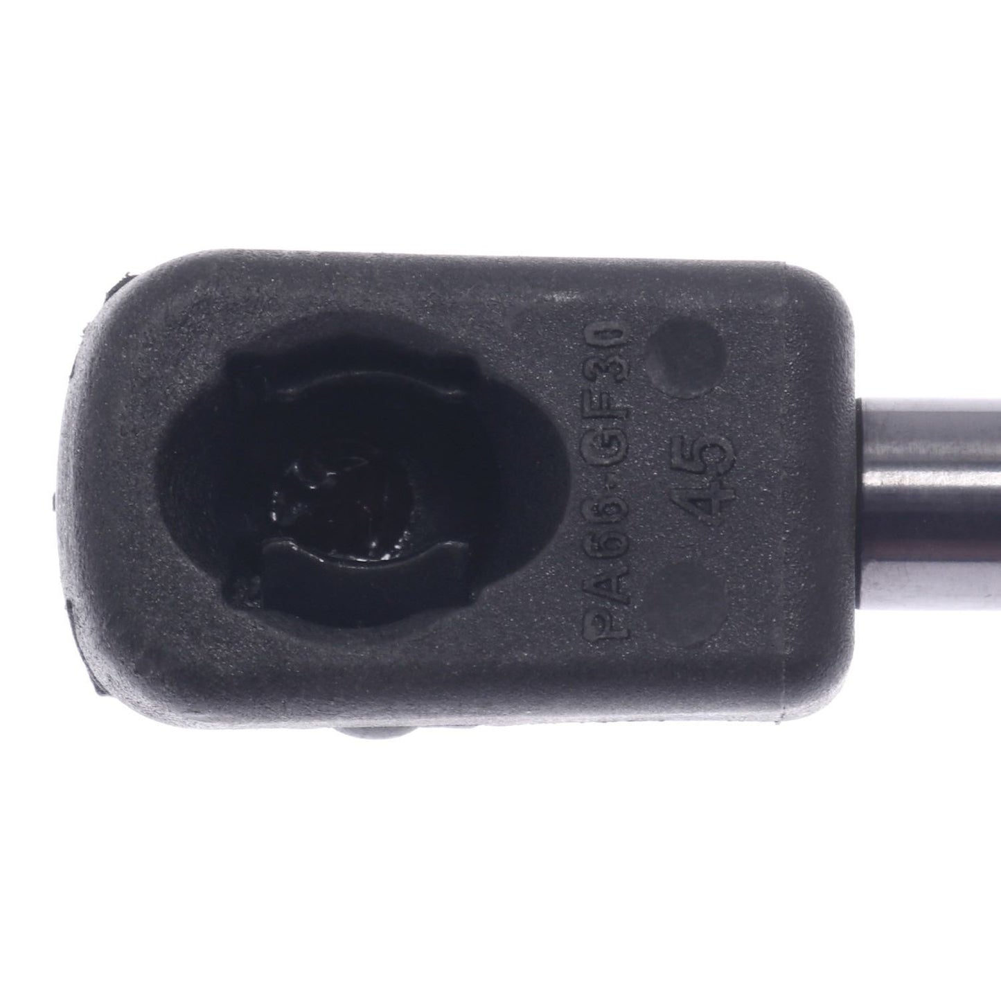 Strong Arm Hood Lift Support 6676