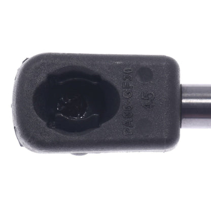 Strong Arm Hood Lift Support 6676