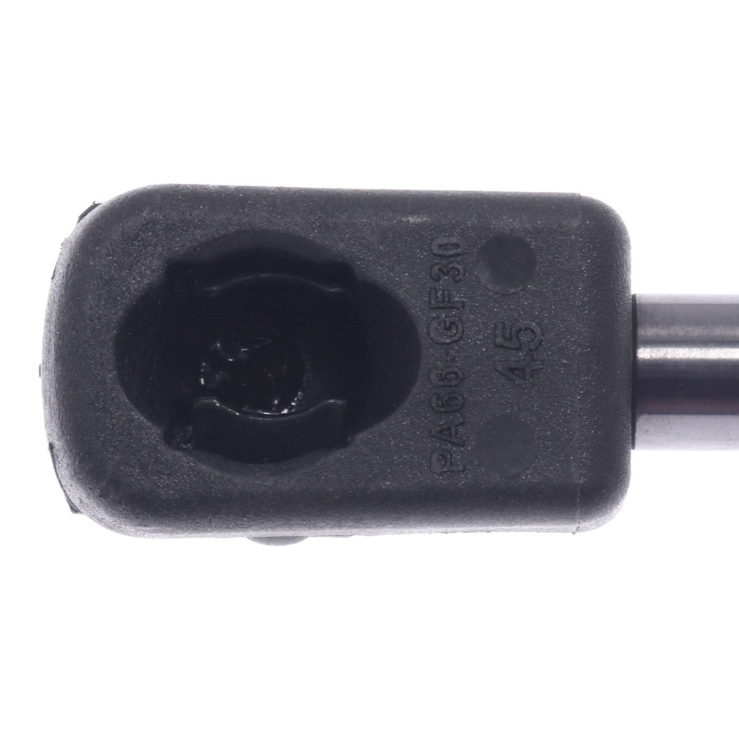Strong Arm Hood Lift Support 6676