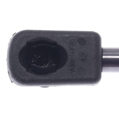 Strong Arm Hood Lift Support 6676