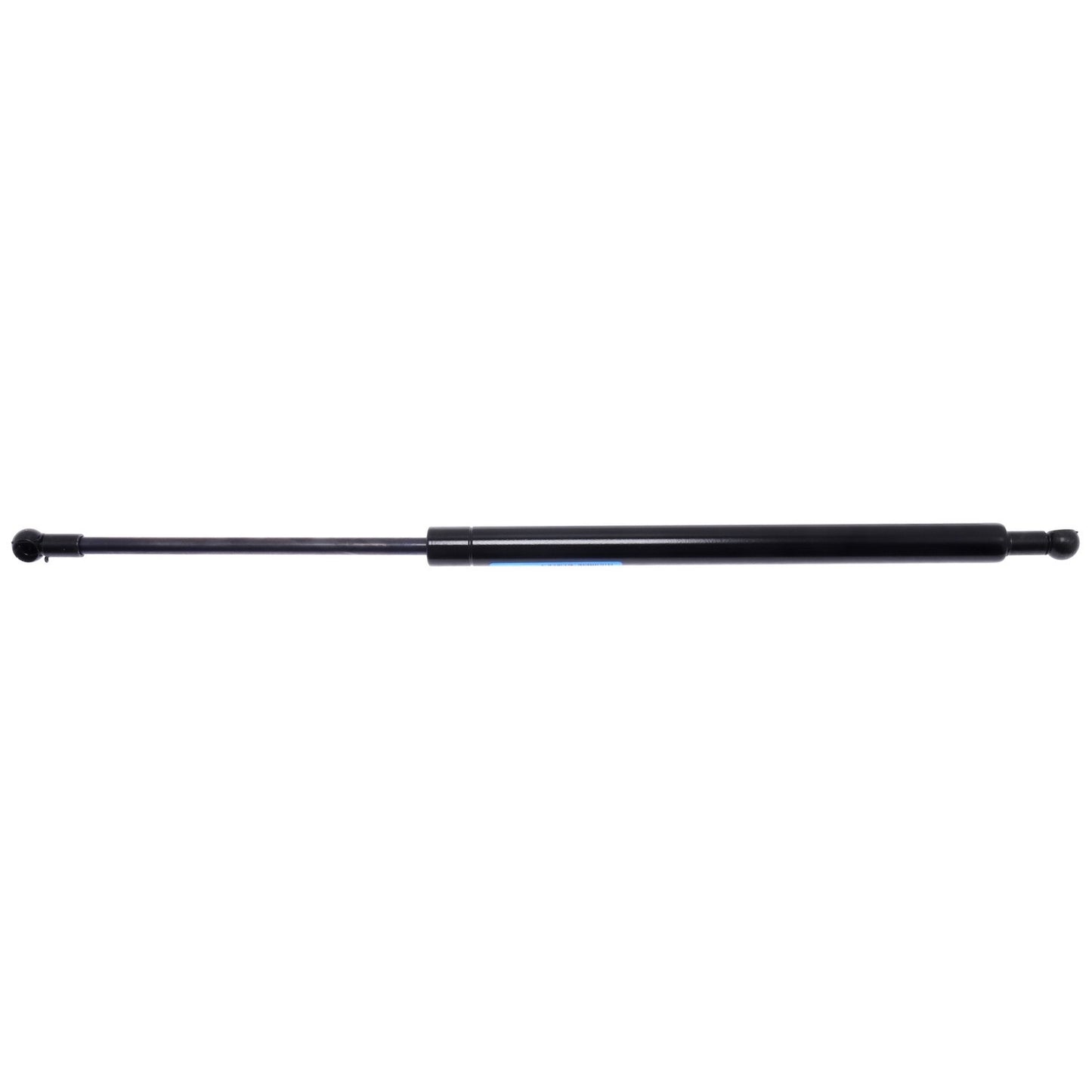 Strong Arm Tailgate Lift Support 6677