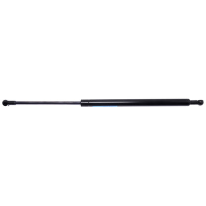 Strong Arm Tailgate Lift Support 6677