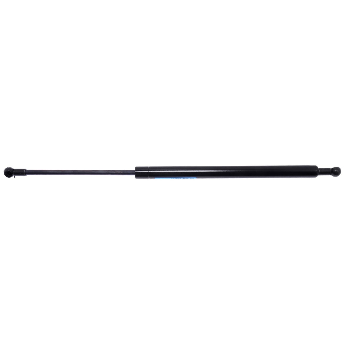 Strong Arm Tailgate Lift Support 6677