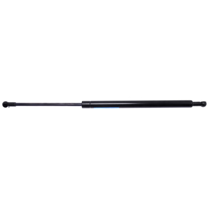 Strong Arm Tailgate Lift Support 6677