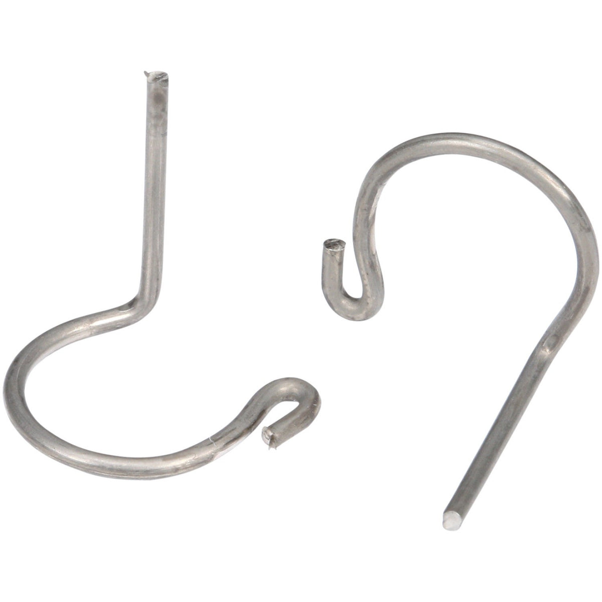 Strong Arm Tailgate Lift Support 6677