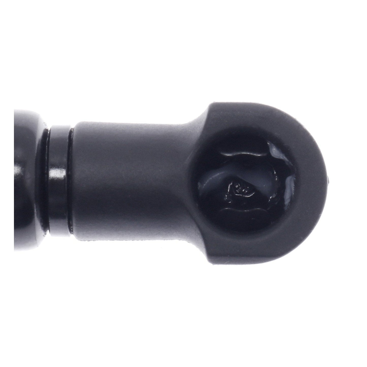 Strong Arm Back Glass Lift Support 6678