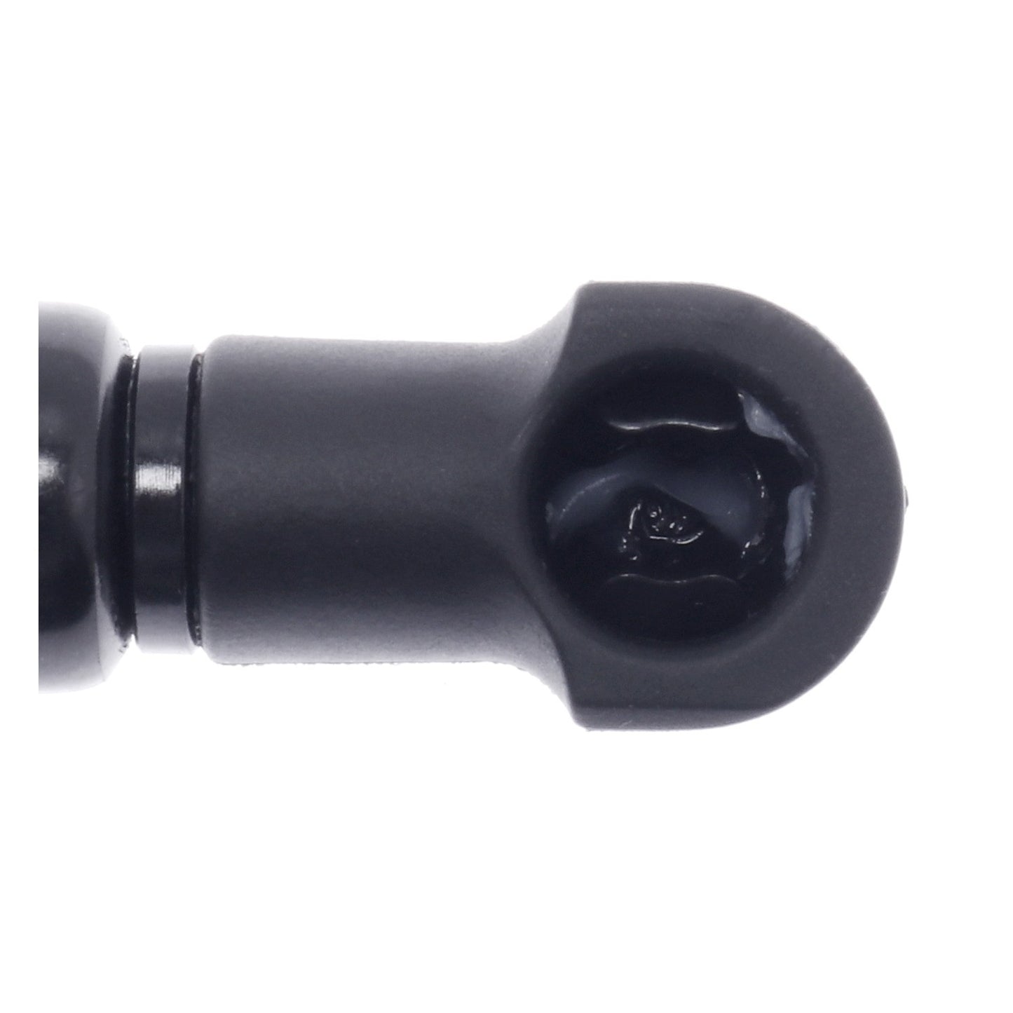 Strong Arm Back Glass Lift Support 6678
