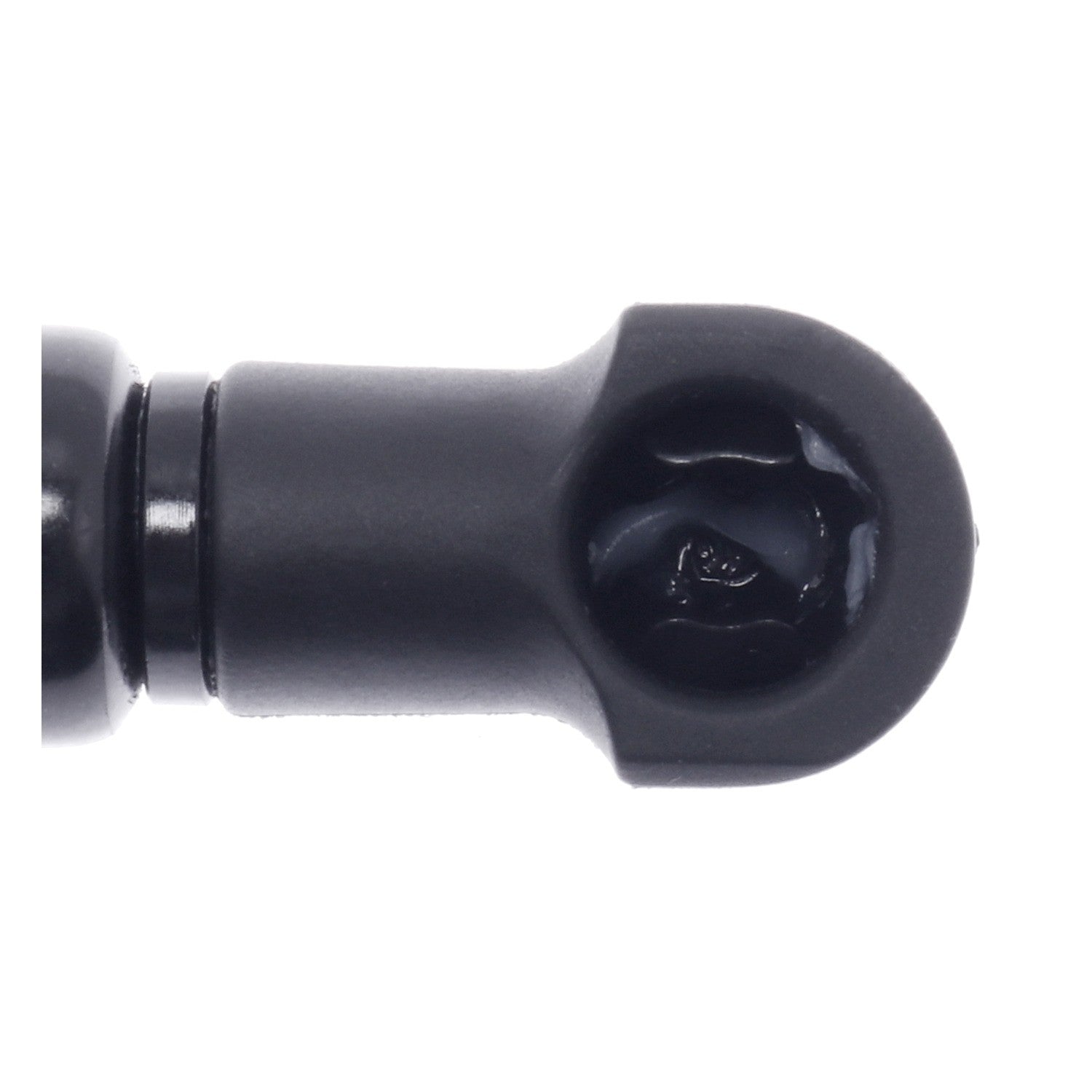 Strong Arm Back Glass Lift Support 6678