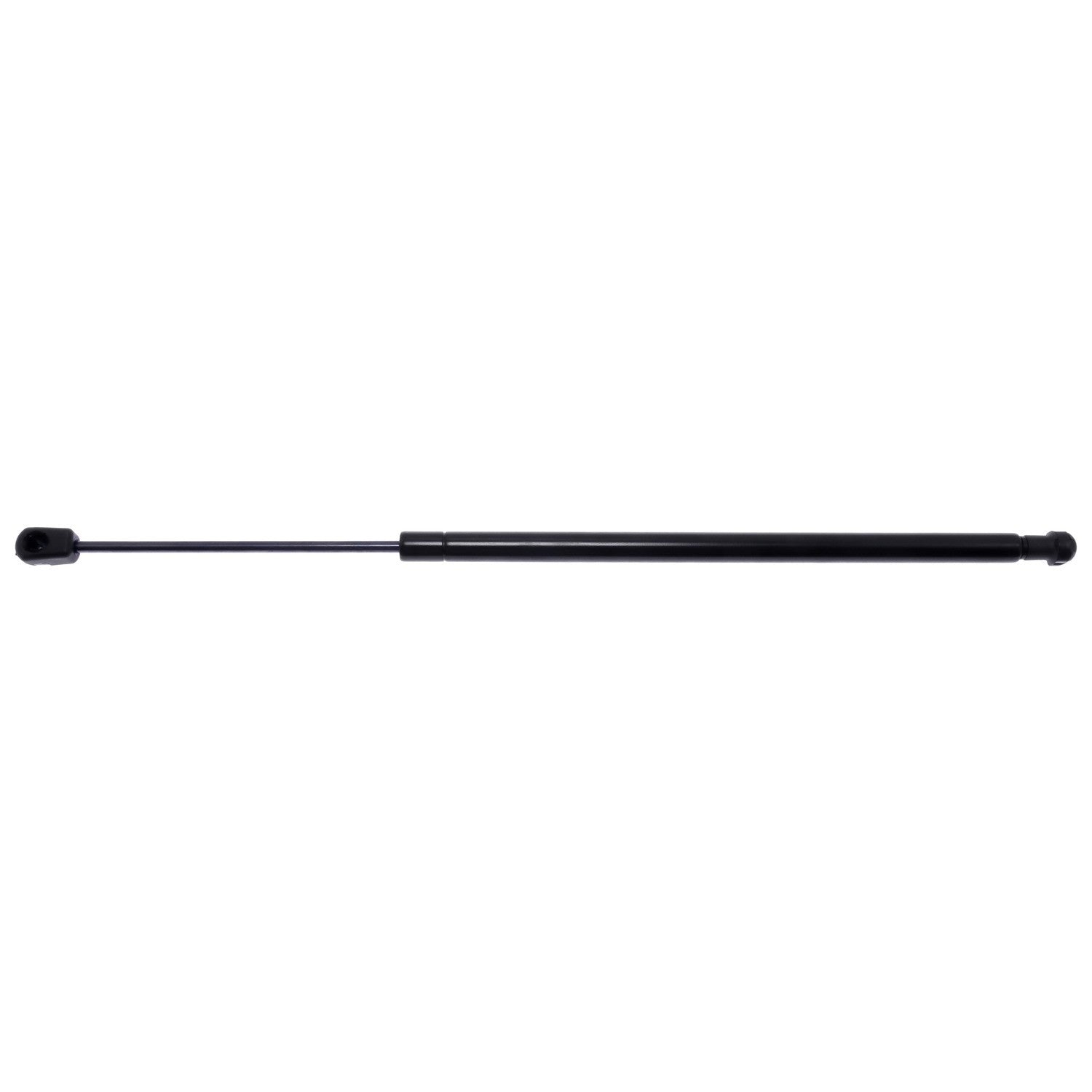 Strong Arm Back Glass Lift Support 6678