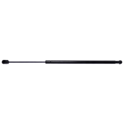 Strong Arm Back Glass Lift Support 6678