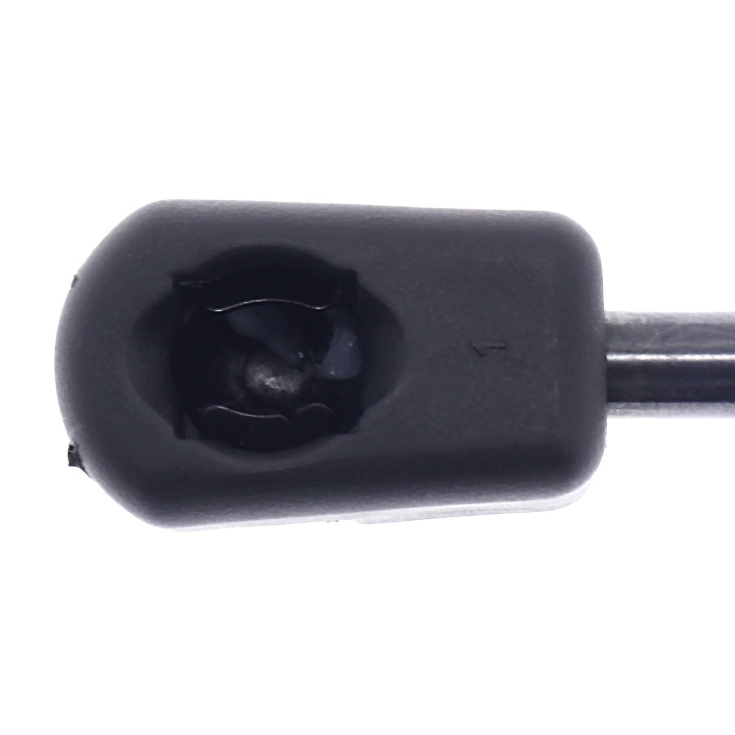 Strong Arm Back Glass Lift Support 6678