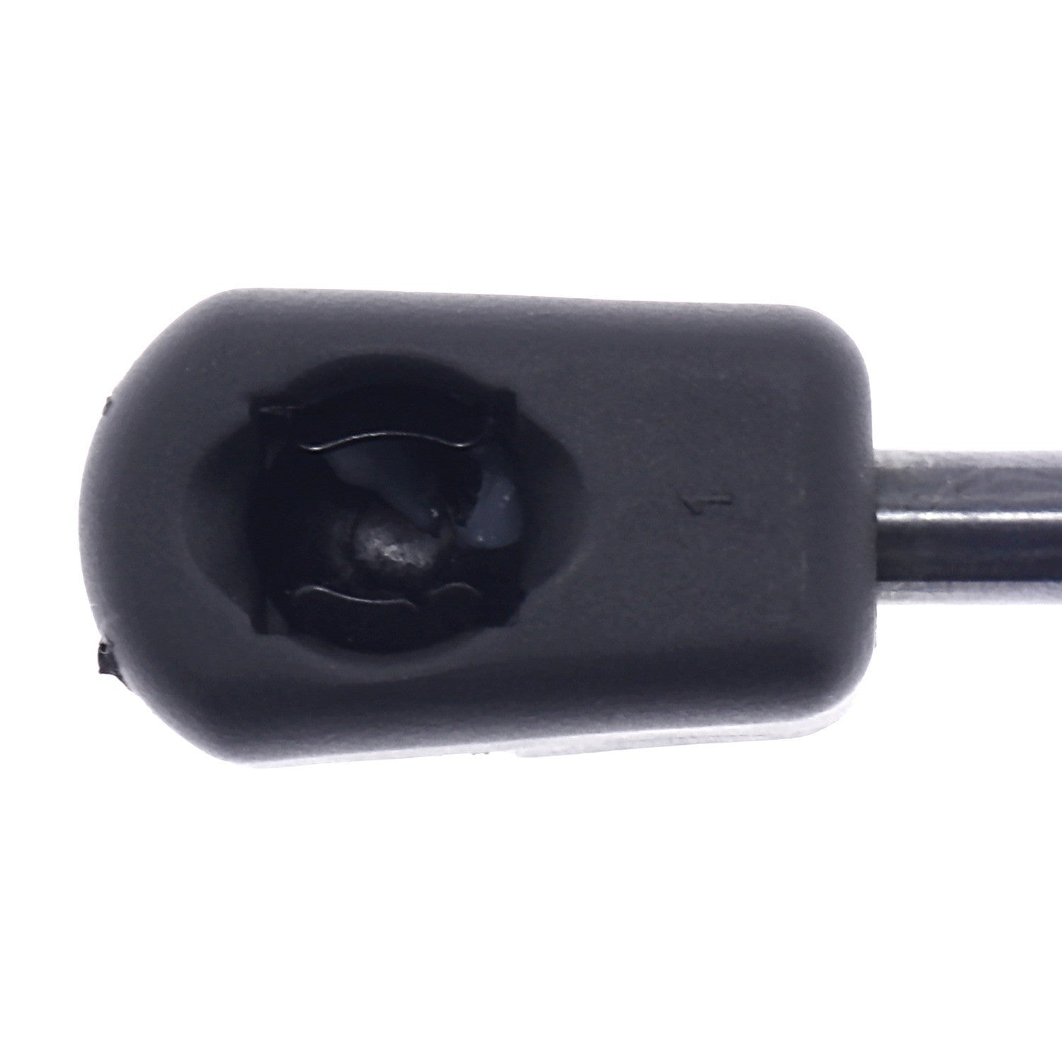 Strong Arm Back Glass Lift Support 6678