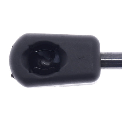 Strong Arm Back Glass Lift Support 6678