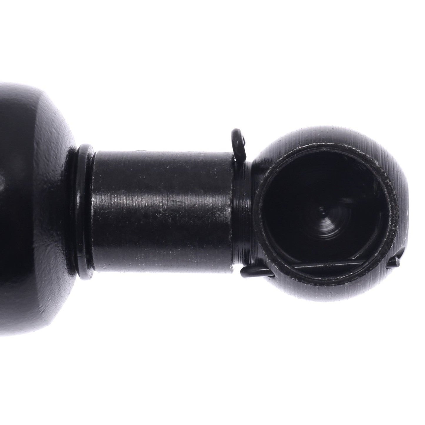 Strong Arm Trunk Lid Lift Support 6679
