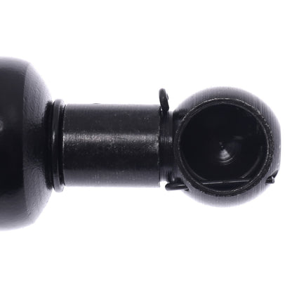Strong Arm Trunk Lid Lift Support 6679