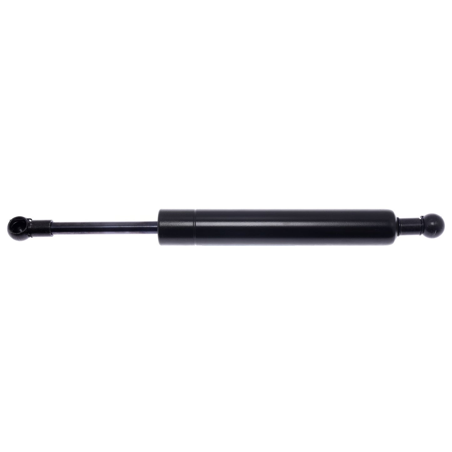 Strong Arm Trunk Lid Lift Support 6679