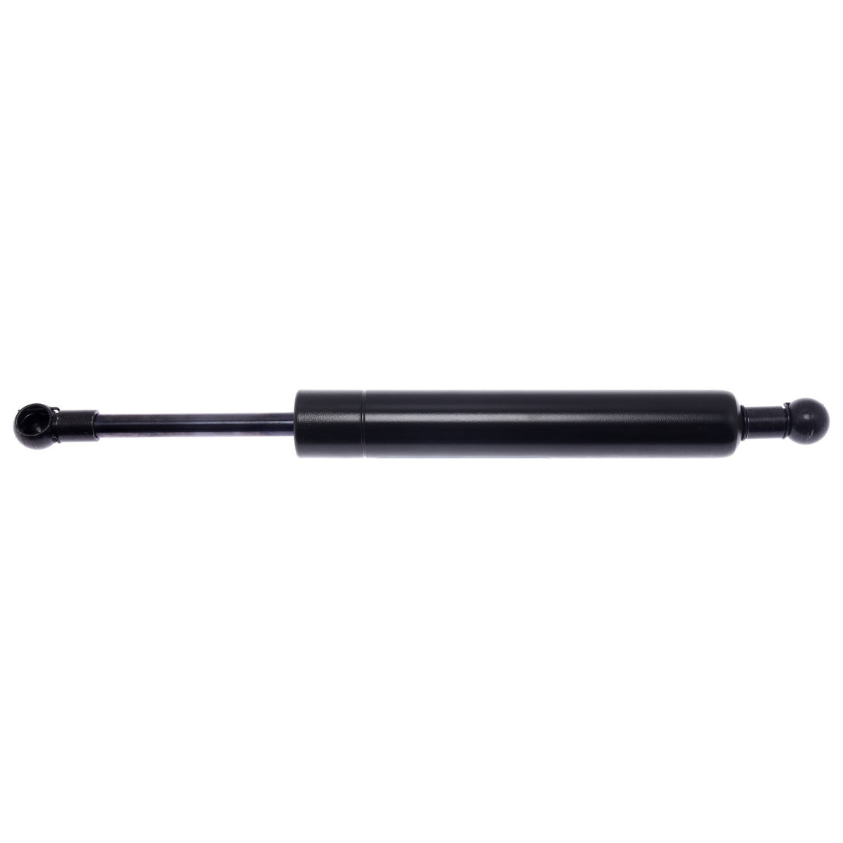 Strong Arm Trunk Lid Lift Support 6679