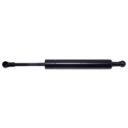Strong Arm Trunk Lid Lift Support 6679