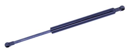 Strong Arm Trunk Lid Lift Support 6679